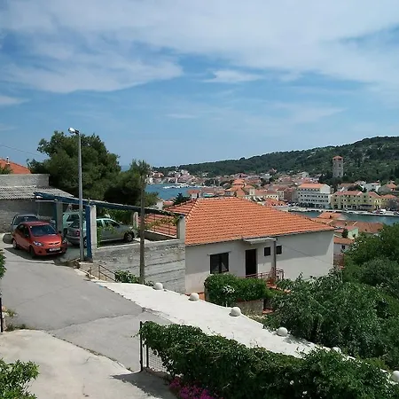 Luka Tisno